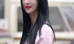 网红吃瓜爆料张大凡视频,张大凡视频背后的惊人真相