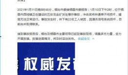 长春爆料转发事件最新进展,真相逐步浮出水面