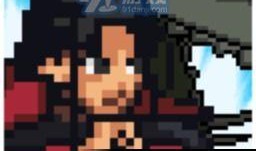 像素火影者最新爆料,揭秘游戏内神秘新内容与更新计划