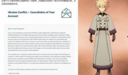 外国爆料原神视频下载软件,外国爆料带你轻松获取精彩内容