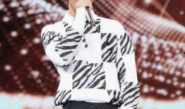 窦骁何超莲最新爆料,揭秘恋爱日常细节