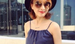 爆料吴昕天涯论坛视频,揭秘明星幕后真相