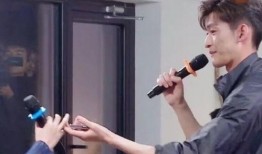 马天宇娱乐吃瓜,揭秘明星幕后吃瓜真相