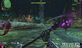 逆战精绝女王最新爆料视频