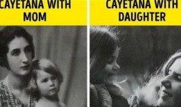 路易斯闺蜜爆料视频大全,揭秘明星私生活幕后真相